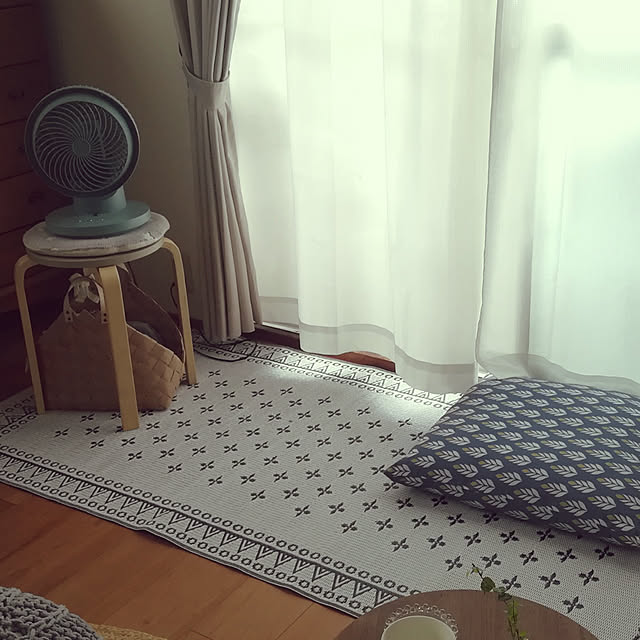 k30m24marchさんの実例写真
