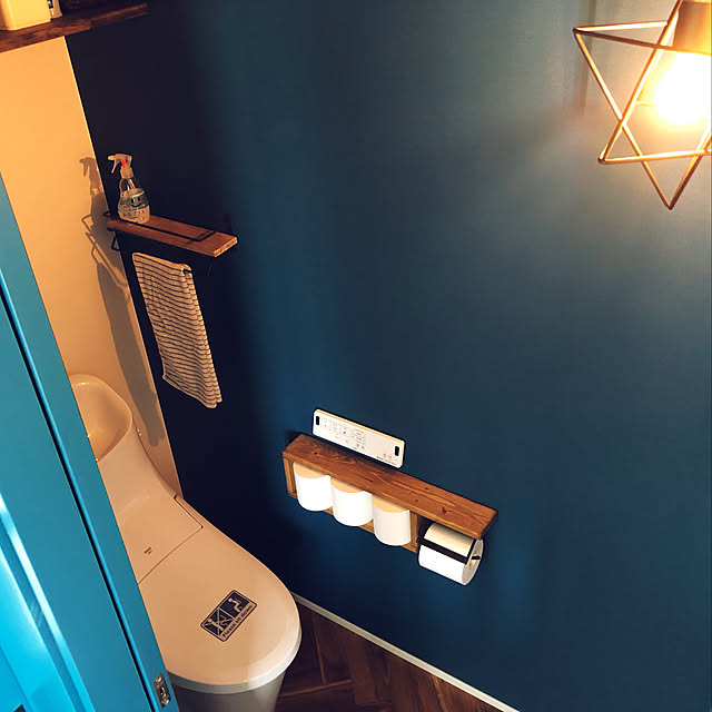spitzdx_YNWAさんの実例写真
