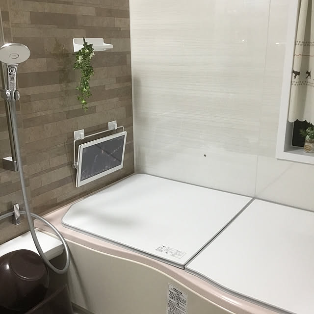 lovehomeさんの実例写真