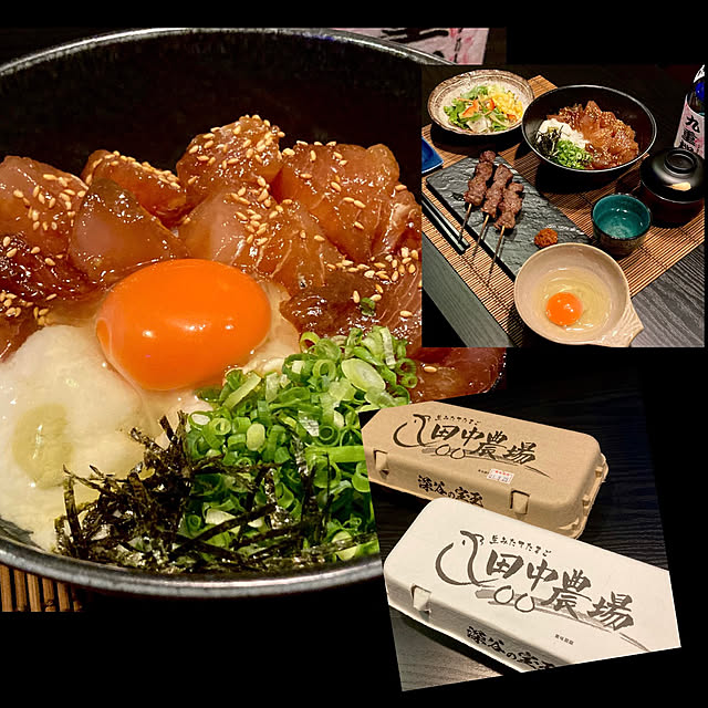 teraさんの実例写真