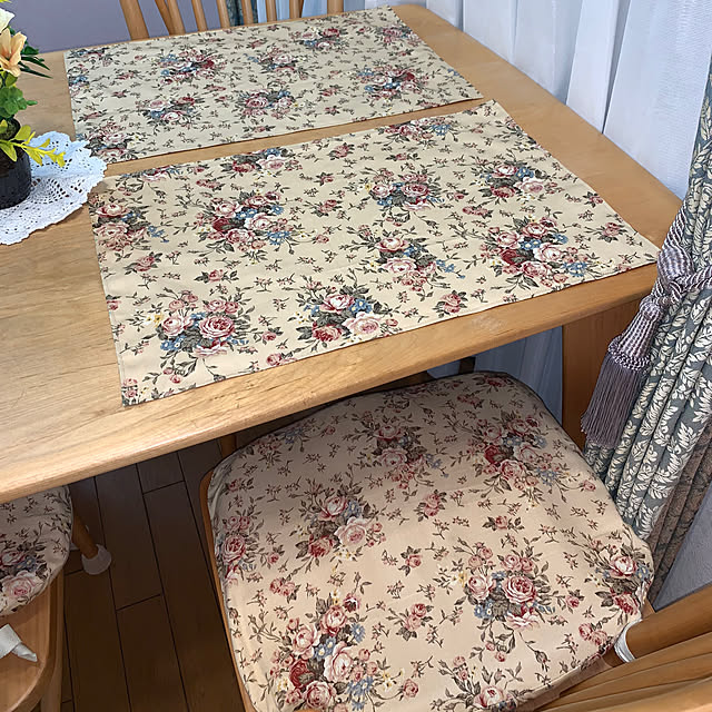 KYONさんの部屋