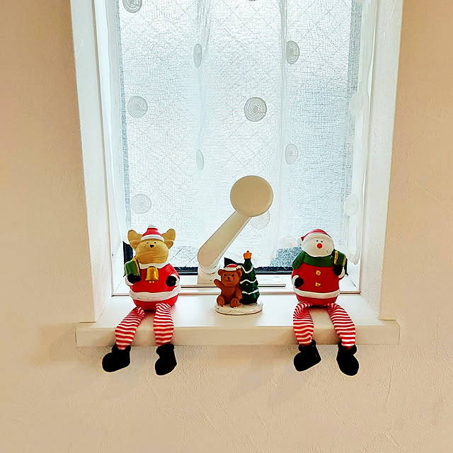 prettychieさんの実例写真