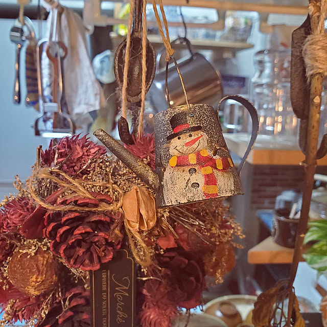 moomin.mamaさんの実例写真