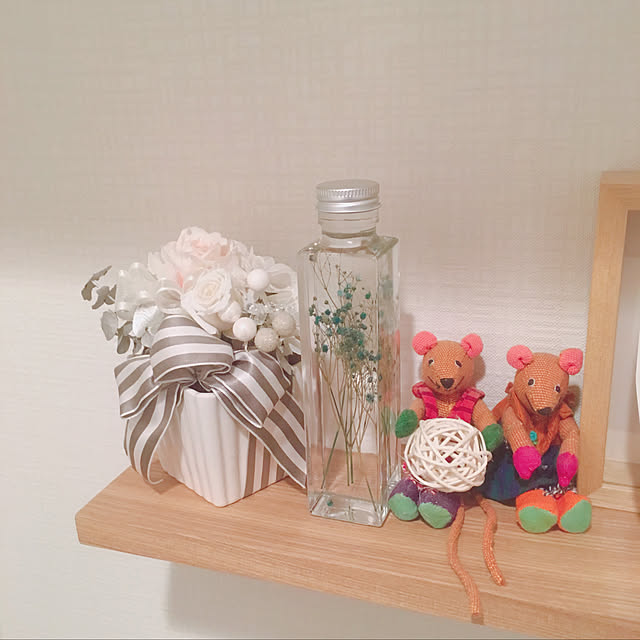 ringonomiさんの実例写真