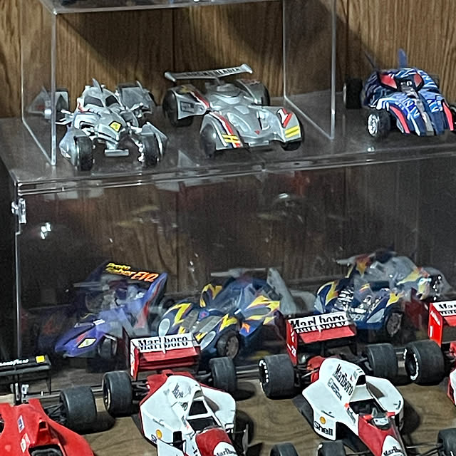 ken96さんの部屋