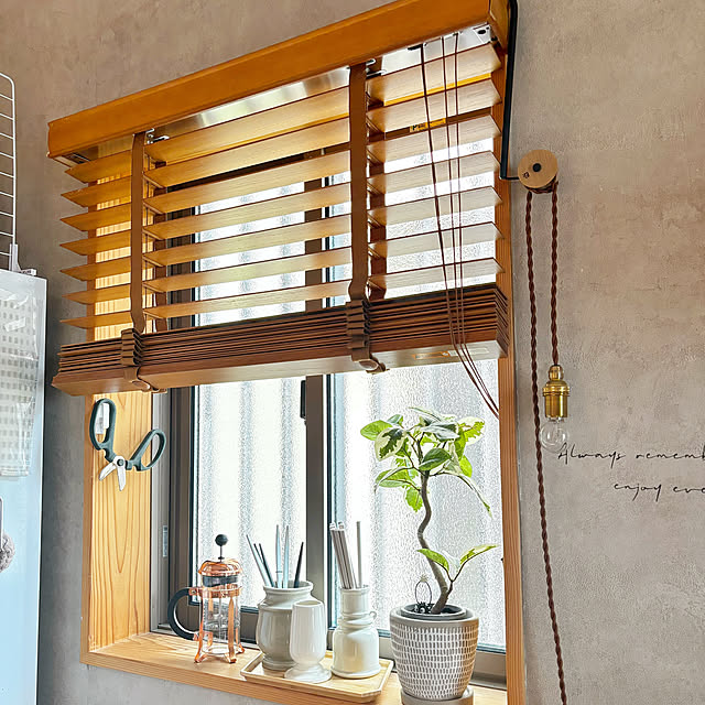 puu.tuuliさんの実例写真