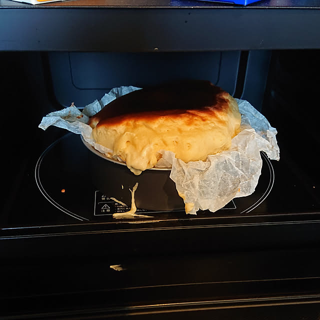 Tackunさんの実例写真