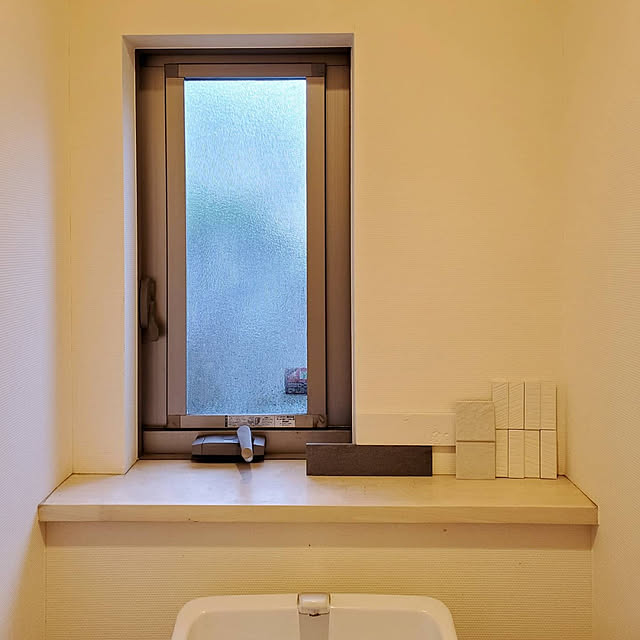 MARIE.color.interiorさんの実例写真