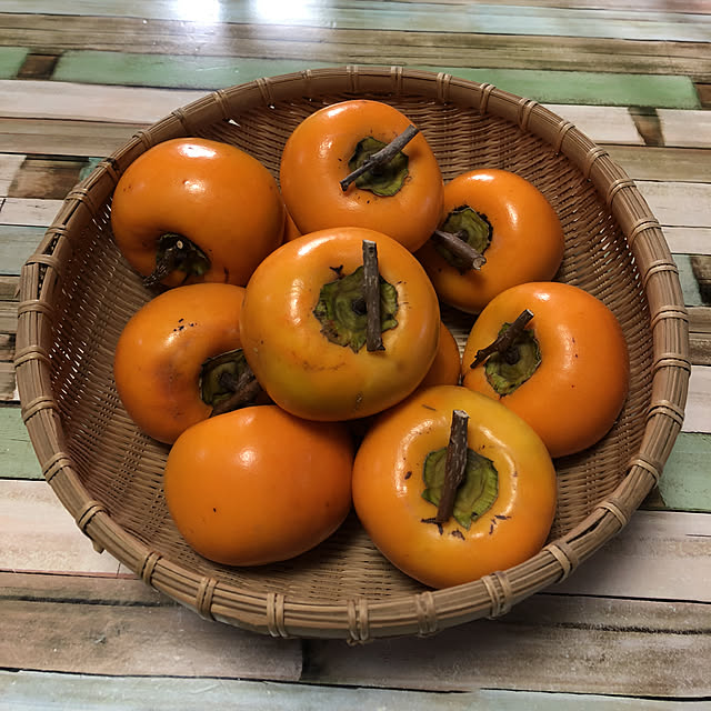 sakuraさんの実例写真