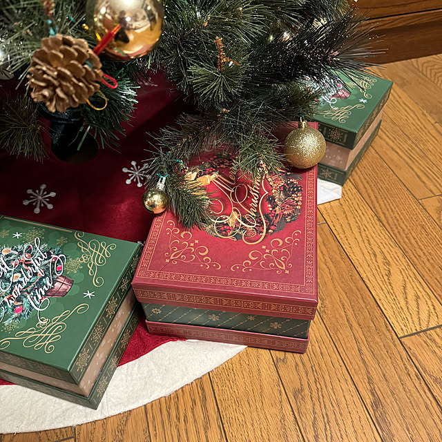 mamizaさんの部屋