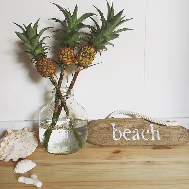 DRIFTWOOD213さんの実例写真