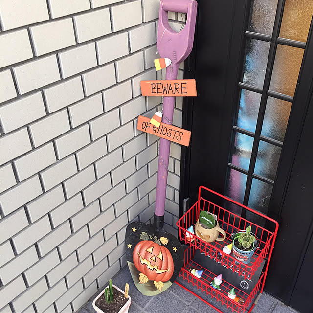 baron2017さんの実例写真