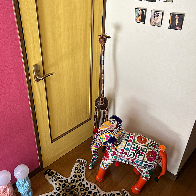 hasehase1219さんの実例写真