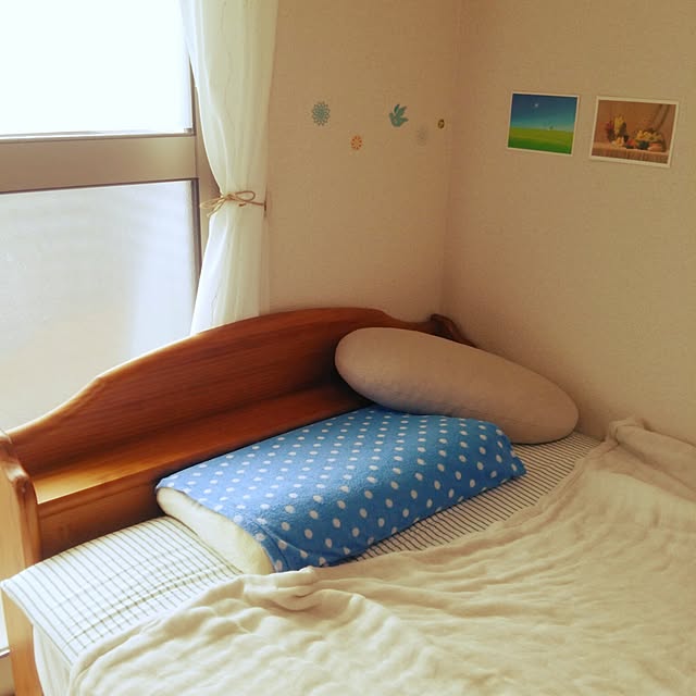 iridescent1115さんの実例写真