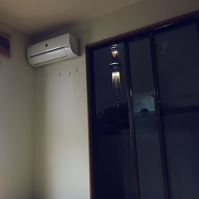 実例写真