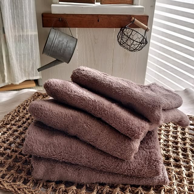 feuileさんの実例写真