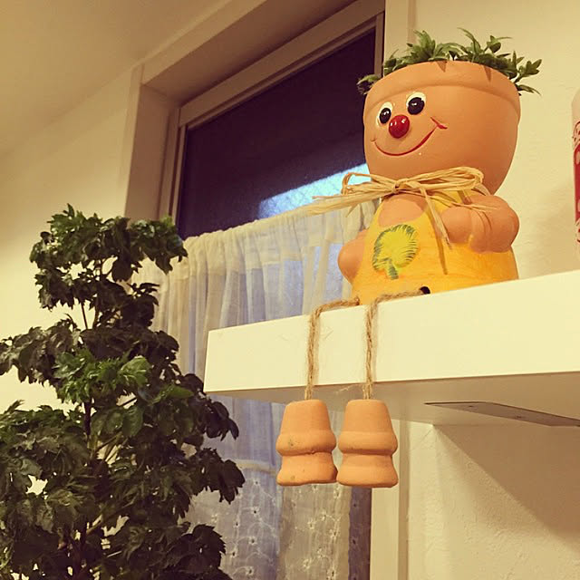 meekoさんの実例写真
