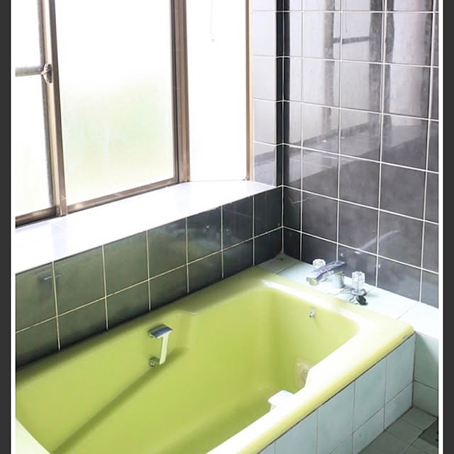 tasaki728さんの実例写真