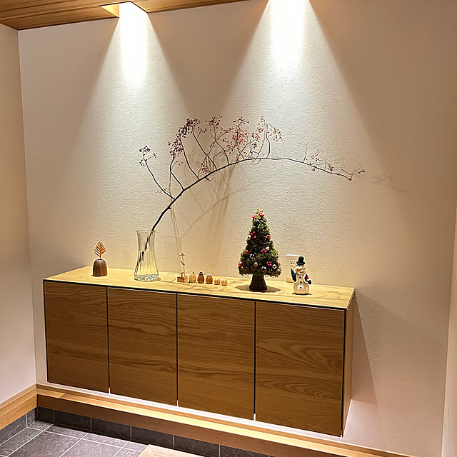 charo_homeさんの実例写真