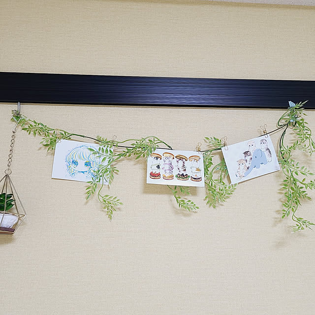 mzk5678910さんの実例写真