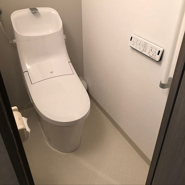 tojisobaさんの実例写真