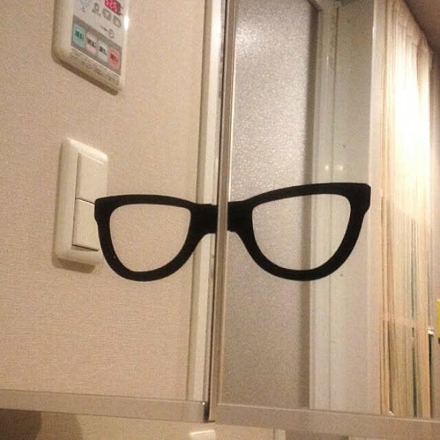 Sukeさんの実例写真