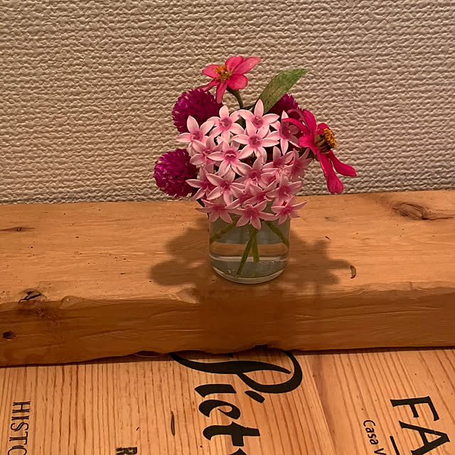 masakoさんの実例写真
