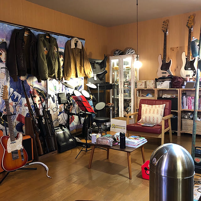 fuchan0930さんの実例写真