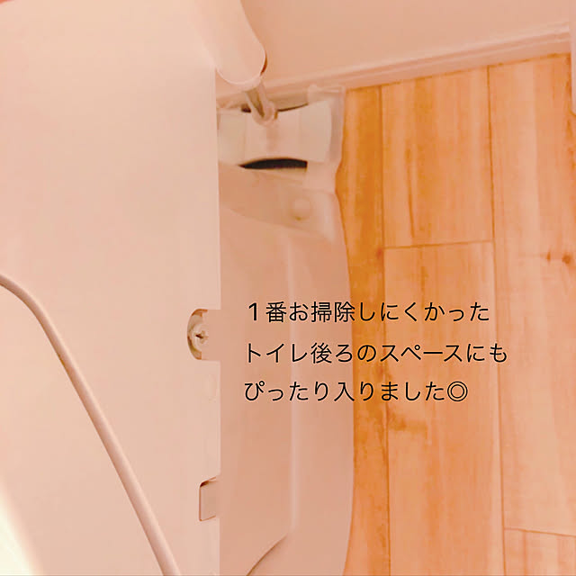 kinaさんの実例写真