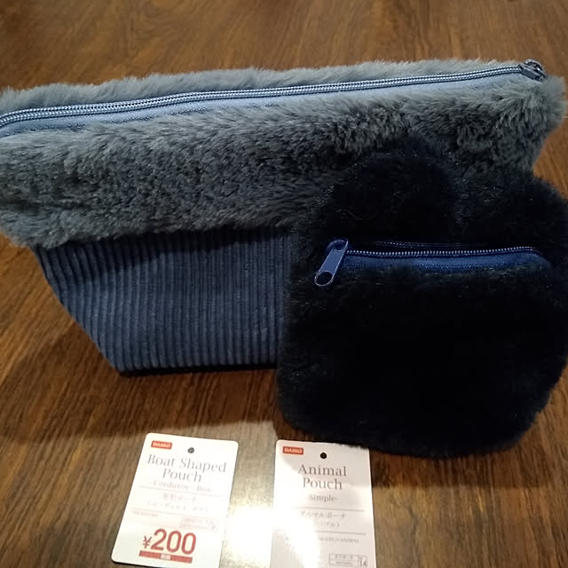 tamaさんの実例写真