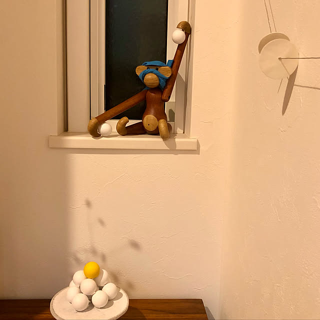 yoppiさんの実例写真