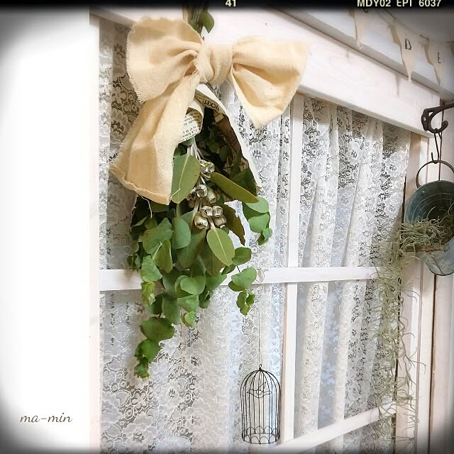maminさんの実例写真