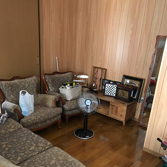 tatusnorinoさんの実例写真