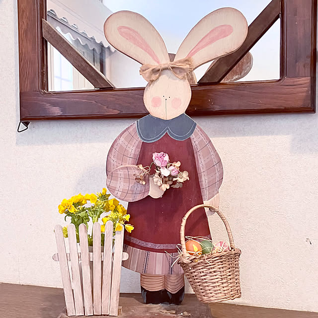 tararaさんの部屋