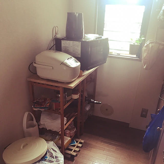 niko2さんの実例写真