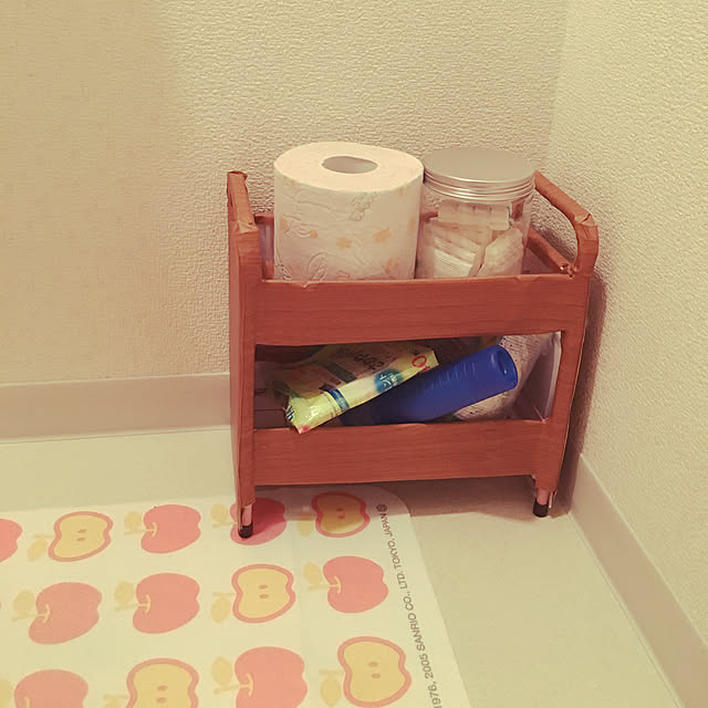 happy027さんの実例写真