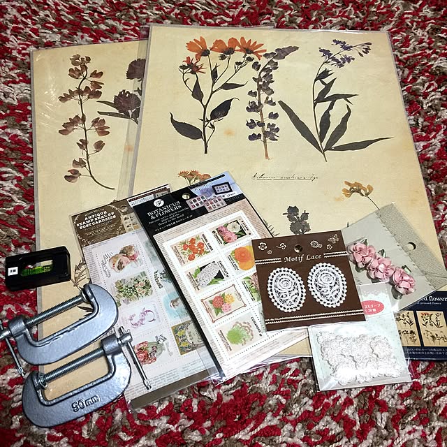 T.hinaさんの実例写真