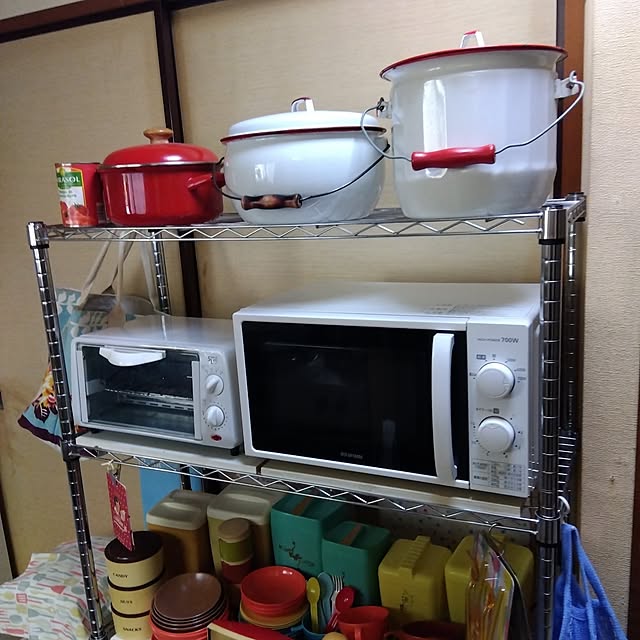 4696さんの実例写真