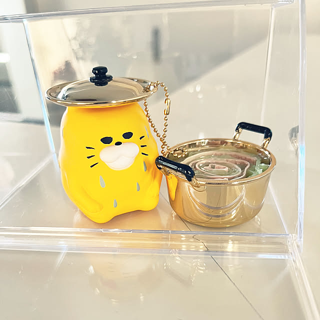 asasouさんの部屋