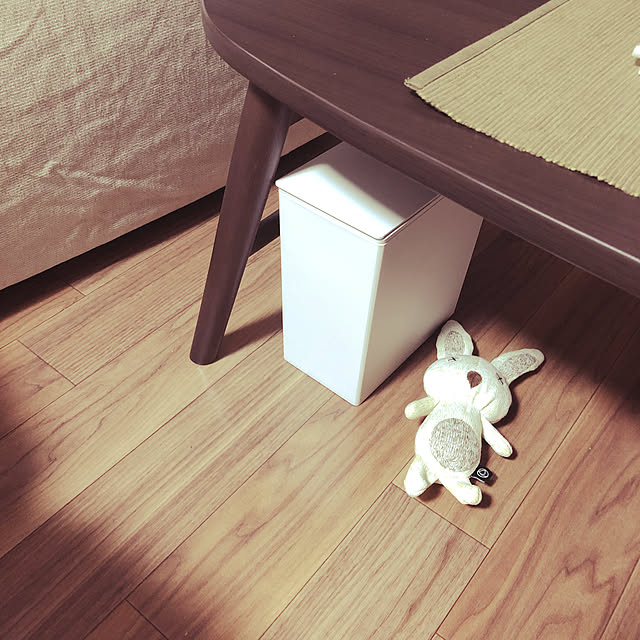 rinyukiさんの実例写真