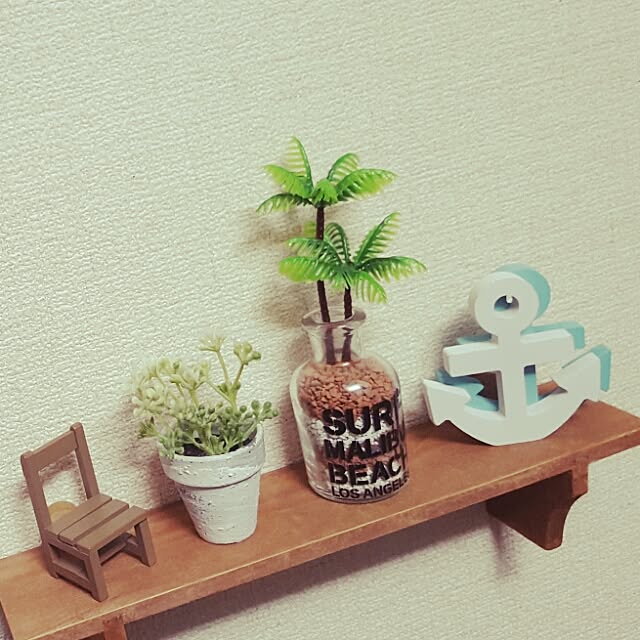 Takuyaさんの実例写真
