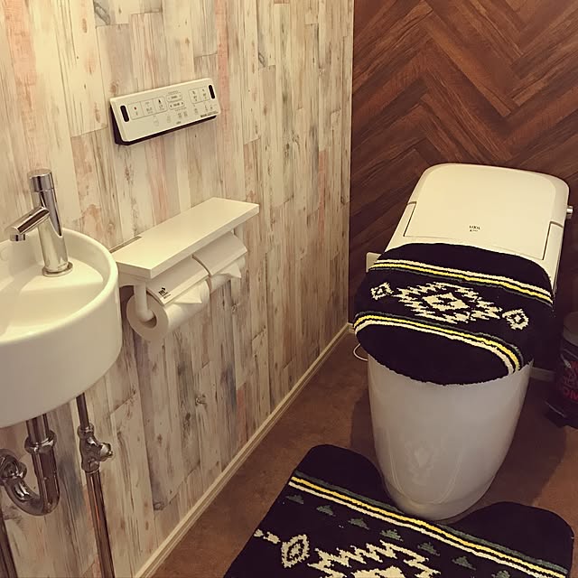 85HOUSEさんの実例写真