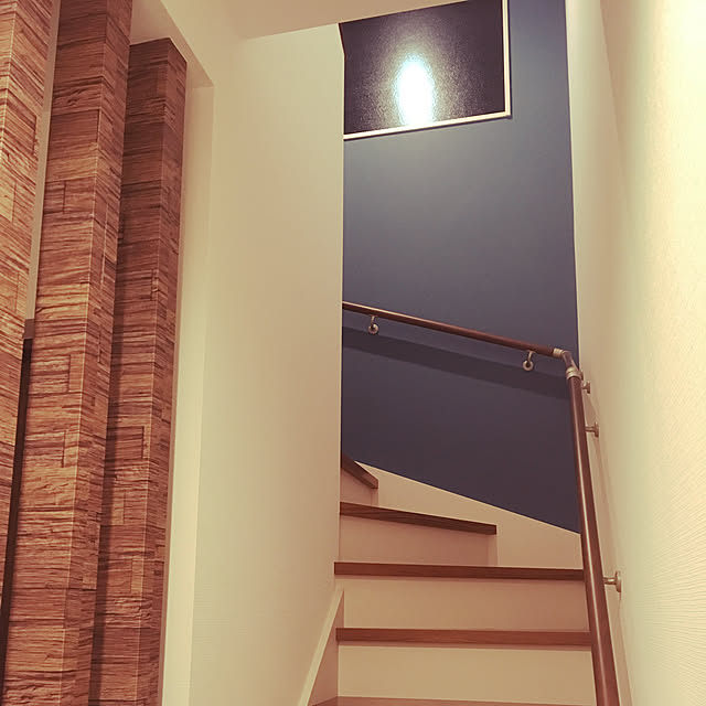 matsuokami7さんの実例写真