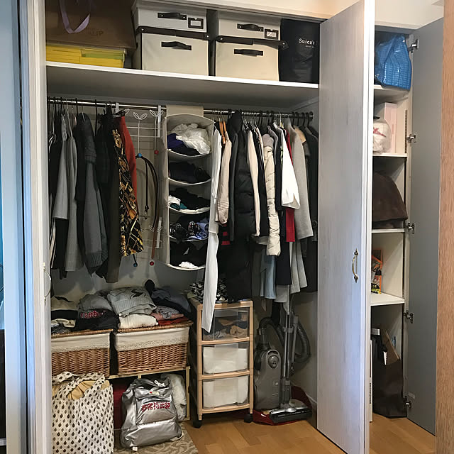 lavie0125さんの実例写真