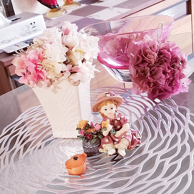 takoさんの実例写真