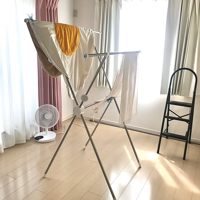 hitomiさんの実例写真