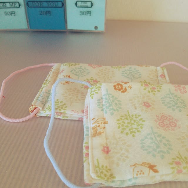 yun0603さんの実例写真