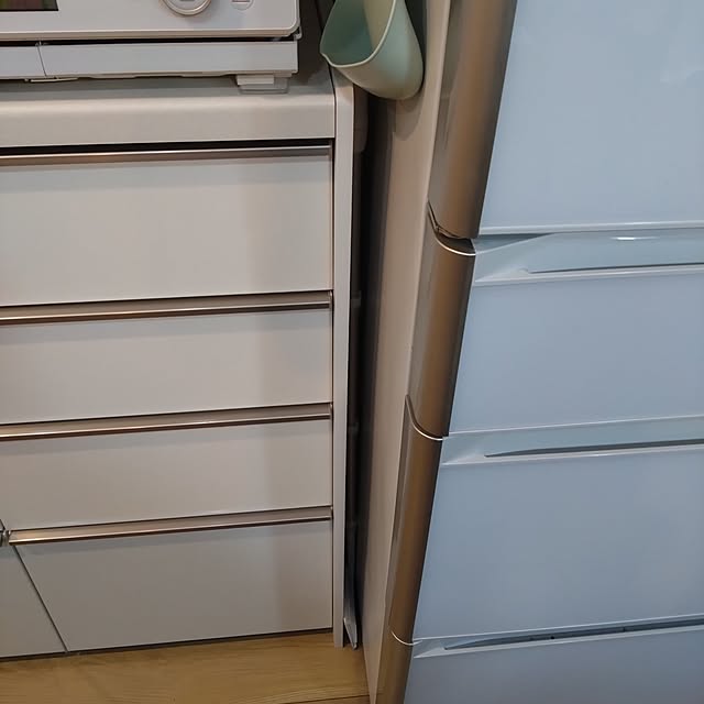 maifofoさんの実例写真