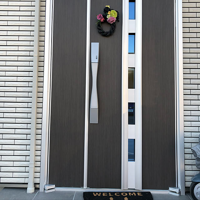 rikukunmamaさんの実例写真