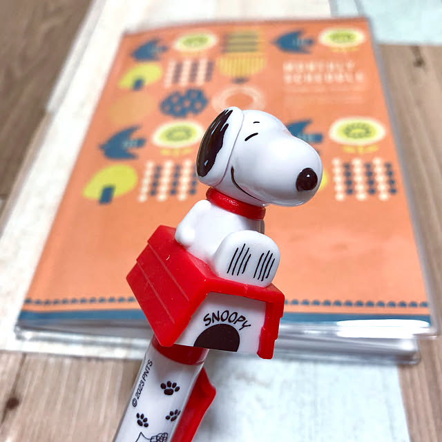 na-2-miさんの部屋